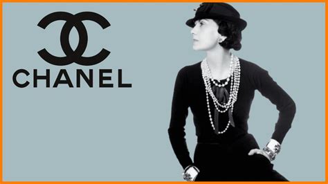 who owns chanel and coco chanel